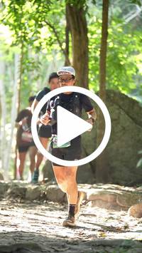 BIB:  <button type="button" onclick="openModal(28056493)" class="btn btn-primary btn-sm float-right" data-toggle="modal" data-target=".modal-high-quality">
                <i class="fa fa-download"></i> Download
                </button>